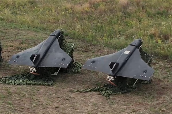 Rusya Polonya'nın İHA olayıyla ilgili suçlamalarına yanıt verdi