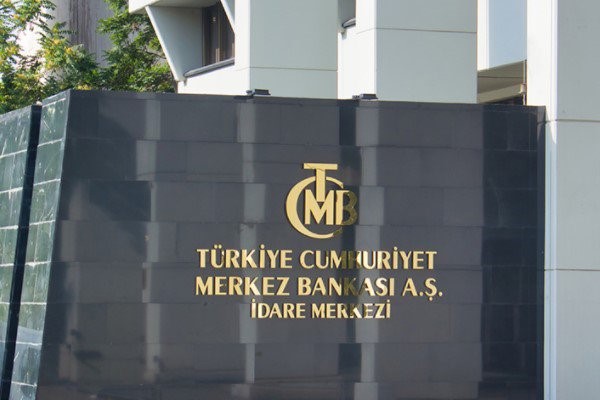 TCMB - Piyasa katılımcılarının yıl sonu enflasyon beklentisi yüzde 29,86’ya yükseldi