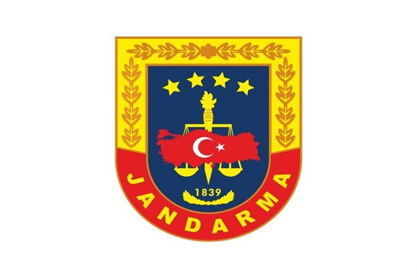 Tekirdağ'da koyun çalan 2 şahıs yakalandı