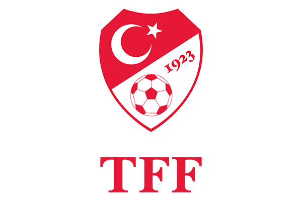 TFF: Ferhat Gündoğdu görevi başındadır