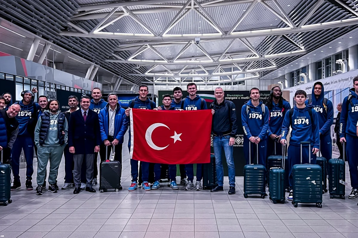 TOFAŞ Sezonu Bulgaristan’da Açıyor