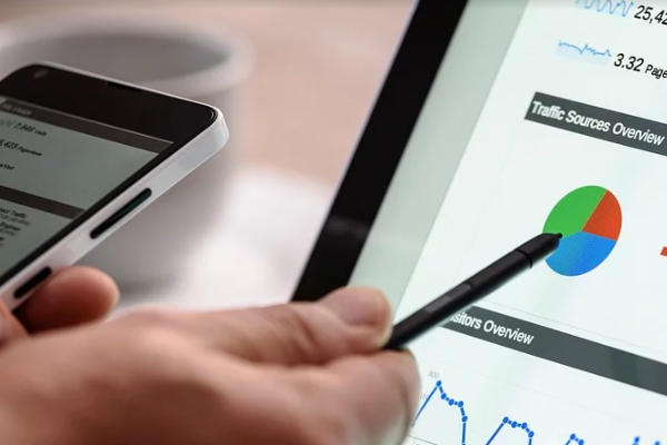 TÜİK – Aylık en yüksek reel getiri BIST 100 endeksinde oldu