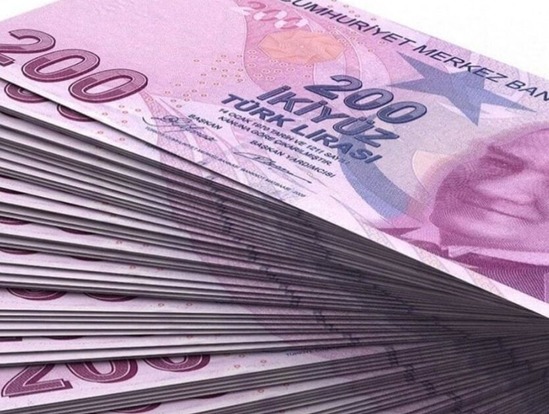 TÜİK enflasyon verilerini açıkladı: Memur ve emekli maaşları ne kadar olacak?