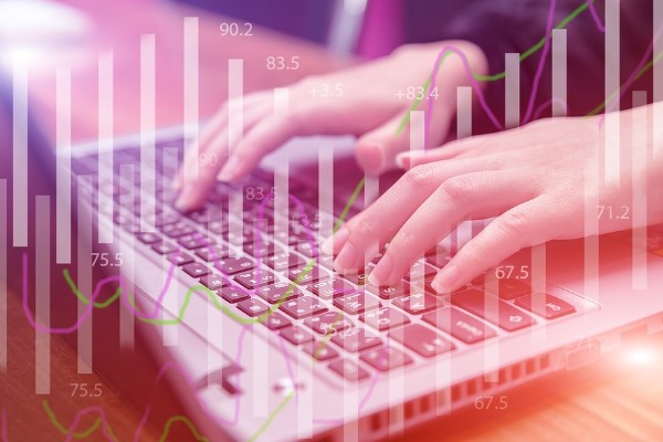 TÜİK- Sanayi üretimi yıllık yüzde 5,0 arttı