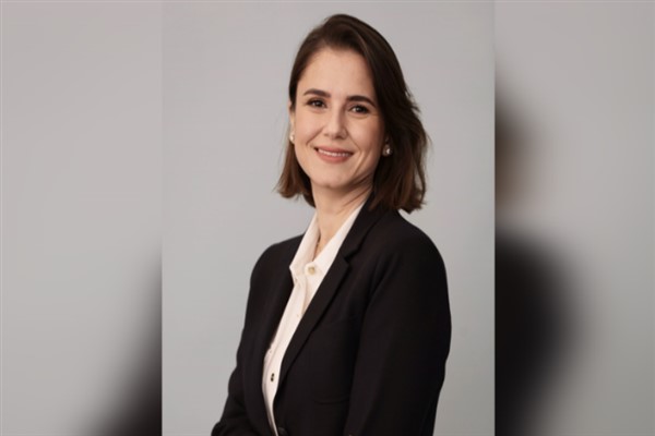 Türk Telekom, en yüksek ‘Fiber İstasyon’ oranıyla ‎ ‎5G çağının da öncüsü‎