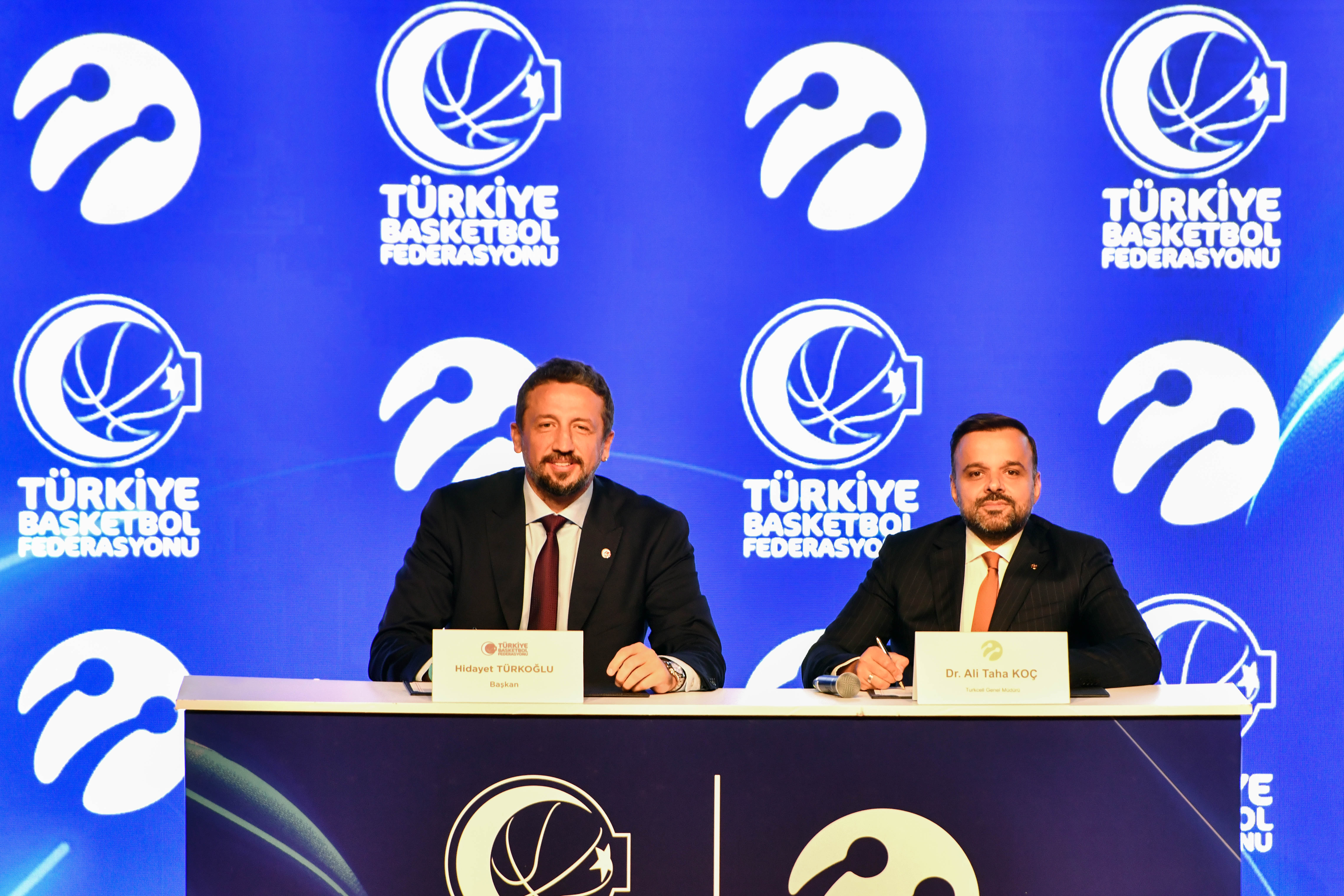 Turkcell’den Türk sporuna dev bir destek daha