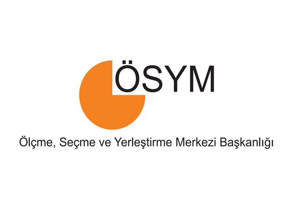 TUS ve STS 2. Dönem sonuçları açıklandı