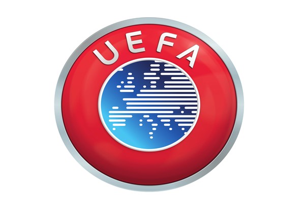 UEFA'dan Çavuşoğlu'na görev