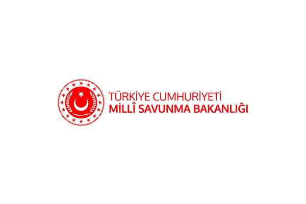 Van hudut hattında 1 kilo 53 gram uyuşturucu ele geçirildi