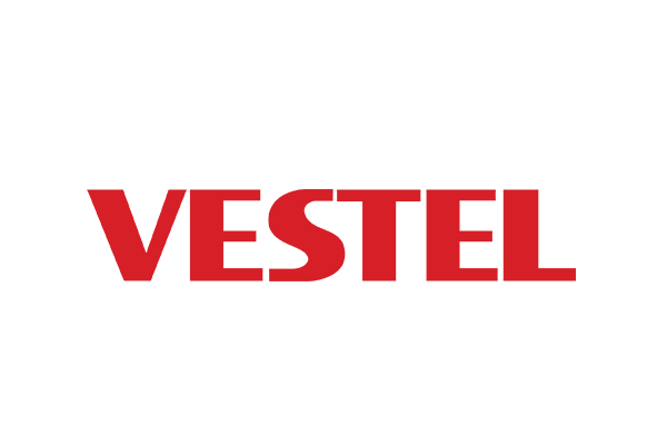 Vestel'den marka lisans anlaşması