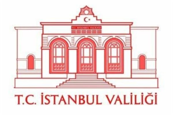 Yarısı Bizden kampanyası kapsamında 73 bin konut dönüştürüldü
