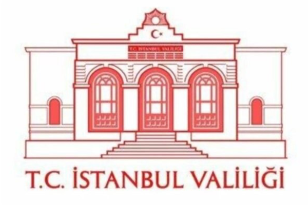 Zeytinburnu’nda silahlı saldırı